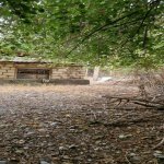 Satılır 3 otaqlı Həyət evi/villa Tərtər 5