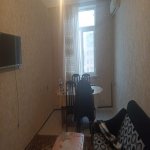 Kirayə (aylıq) 2 otaqlı Yeni Tikili Xırdalan 5