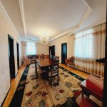 Satılır 4 otaqlı Həyət evi/villa Xırdalan 1