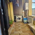 Продажа 3 комнатная Новостройка, Сумгаитский бульвар район 14