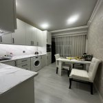Продажа 2 комнатная Новостройка, Масазыр, Абшерон район 6