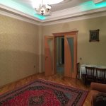 Kirayə (aylıq) 3 otaqlı Yeni Tikili, Xətai metrosu, Xətai rayonu 4