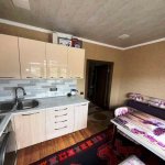 Продажа 2 комнат Вторичка, м. Ази Асланова метро, Ахмедли, Хетаи район 12