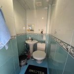 Продажа 3 комнатная Вторичка, пос. Гарачухур, Сураханы район 8