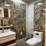 Аренда 2 комнат Новостройка, м. Хетаи метро, Хетаи район 12