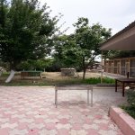 Satılır 7 otaqlı Həyət evi/villa, Bakıxanov qəs., Sabunçu rayonu 32