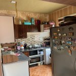 Satılır 3 otaqlı Həyət evi/villa, Azadlıq metrosu, Binəqədi qəs., Binəqədi rayonu 19