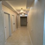 Satılır 4 otaqlı Köhnə Tikili, Nizami metrosu, Yasamal rayonu 14