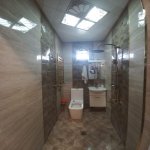 Satılır 6 otaqlı Həyət evi/villa, Masazır, Abşeron rayonu 20