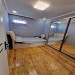 Satılır 3 otaqlı Həyət evi/villa Xırdalan 18