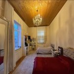 Satılır 3 otaqlı Həyət evi/villa, Qala, Xəzər rayonu 3