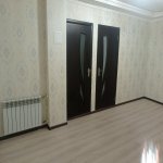 Satılır 2 otaqlı Köhnə Tikili, Əhmədli metrosu, Əhmədli, Xətai rayonu 19