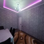 Satılır 3 otaqlı Həyət evi/villa, Binəqədi qəs., Binəqədi rayonu 14