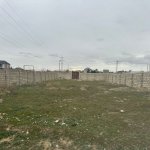 Продажа Участок, Шювалан, Хязяр район 2