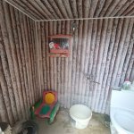 Satılır 3 otaqlı Həyət evi/villa, Binəqədi qəs., Binəqədi rayonu 7