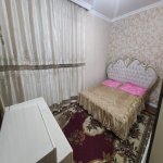 Kirayə (aylıq) 2 otaqlı Köhnə Tikili, Azadlıq metrosu, 8-ci mikrorayon, Binəqədi rayonu 2