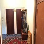 Satılır 4 otaqlı Köhnə Tikili, Yeni Yasamal qəs., Yasamal rayonu 5