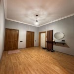 Аренда 2 комнатная Новостройка, м. 28 Мая метро, Наримановский р-н район 7