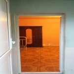 Satılır 5 otaqlı Həyət evi/villa, Binə qəs., Xəzər rayonu 8