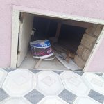 Satılır 4 otaqlı Həyət evi/villa, Saray, Abşeron rayonu 16