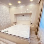 Продажа 2 комнатная Новостройка, м. Ази Асланова метро, Ахмедли, Хетаи район 14