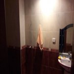 Продажа 3 комнат Новостройка, м. Нефтчиляр метро, пос. Бакиханова, Сабунчу район 6