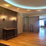 Аренда 4 комнатная Новостройка, м. Хетаи метро, Хетаи район 12