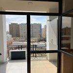 Продажа 3 комнат Новостройка, м. Гянджлик метро, Наримановский р-н район 11