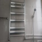 Kirayə (aylıq) 2 otaqlı Köhnə Tikili, Nizami metrosu, Nizami rayonu 7