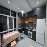 Продажа 2 комнатная Новостройка, м. Азадлыг метро, 7-ой микрорайон, Бинагадинский р-н район 8