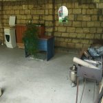 Kirayə (günlük) 3 otaqlı Həyət evi/villa Qusar 8