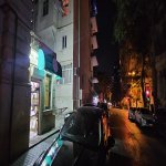 Аренда Объект, Nizami метро, Кубинка, Насими район 1