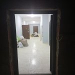 Satılır 2 otaqlı Yeni Tikili, Yeni Günəşli qəs., Suraxanı rayonu 3