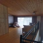Kirayə (aylıq) 5 otaqlı Bağ evi, Mərdəkan, Xəzər rayonu 35