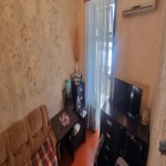 Satılır 1 otaqlı Köhnə Tikili, Sahil metrosu, Səbail rayonu 3