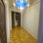 Kirayə (aylıq) 3 otaqlı Köhnə Tikili, Neftçilər metrosu, Sabunçu rayonu 9