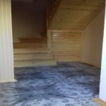 Satılır 4 otaqlı Həyət evi/villa Xırdalan 5