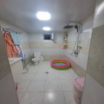 Satılır 4 otaqlı Həyət evi/villa, Hövsan qəs., Suraxanı rayonu 20
