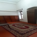 Kirayə (aylıq) 2 otaqlı Köhnə Tikili, İçərişəhər metrosu, Səbail rayonu 6