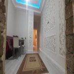 Satılır 4 otaqlı Həyət evi/villa, Suraxanı qəs., Suraxanı rayonu 9
