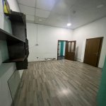 Kirayə (aylıq) 5 otaqlı Ofis, Elmlər akademiyası metrosu, Yasamal rayonu 5