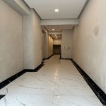 Kirayə (aylıq) 3 otaqlı Yeni Tikili, Əhmədli, Xətai rayonu 20