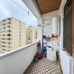 Satılır 2 otaqlı Yeni Tikili Xırdalan 10