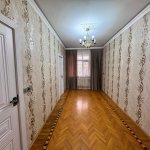 Продажа 3 комнат Вторичка, м. Азадлыг метро, 7-ой микрорайон, Бинагадинский р-н район 19