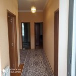 Satılır 3 otaqlı Həyət evi/villa, Binə qəs., Xəzər rayonu 9