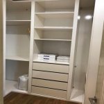 Kirayə (aylıq) 4 otaqlı Yeni Tikili, Xətai metrosu, Xətai rayonu 20