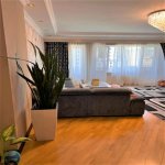Продажа 3 комнат Новостройка, м. Нариман Нариманов метро, Наримановский р-н район 5