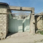 Satılır 5 otaqlı Həyət evi/villa, Azadlıq metrosu, Binəqədi rayonu 4