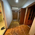 Kirayə (aylıq) 3 otaqlı Köhnə Tikili, Azadlıq metrosu, Binəqədi rayonu 4