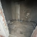 Satılır 3 otaqlı Yeni Tikili, Badamdar qəs., Səbail rayonu 11